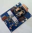 Ht20340s Ldmos 600w Hf 6m  Amplifier 160-6m Board
