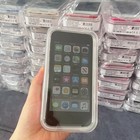 New-sealed Apple Ipod Touch 7th Generation 256gb All Colors- Fast Shipping Lot