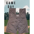 Comfortable   Durable Marucci Youth Baseball Pants