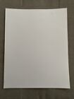 Dr  Dre Press Photo 8x10     Aftermath Entertainment 1996 