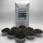 8oz 5lb - Kenya Aa     Africa     Premium Fresh Roasted To Order Coffee