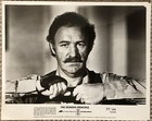 The Domino Principle 1977 Original U s  Set Of 10 Movie Stills Near Mint