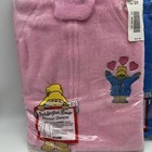 Nwt 2 Vintage Paddington Bear  Blanket Sleeper Footed Pajamas Size 3t Usa Sealed