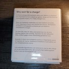 Arlo Vma5400 Rechargeable Battery For Ultra  Ultra 2  Pro 3   Pro 4 Cameras