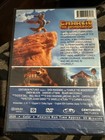 Charlie The Wonderdog  2025  New  Sealed  Dvd