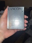 Lancome Paris Color Design Eye Brightening All In One 5 Shadow  liner Palette