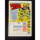 The Defenders 108 Marvel Comics Group 1982 June Trouble In Paradise