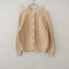  demy By Demylee   callan   xs  Knit Cardigan