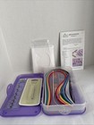 Paper Quilling Lot  Tools Kits Etc