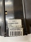 Meritor Wabco Abs Module - Pn  4008601020