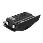 Controller Rechargeable Battery Led Indicator Replacement For Xbox Series X s