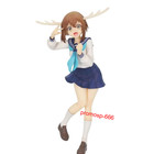 My Deer Friend Nokotan Vivit Figure Noko Shikanoko Desktop Ornament Model