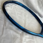 Yonex Ezone 98 Tennis Racket 98  305g 16x19 Graphite Good Condition