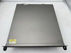 Qnap Ts-459u-rp  4-bay 1u Rackmount Nas Server Diskless   No Caddies
