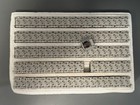100 Stomper Aftermarket Motors Made By Mabuchi     Great To Restore Stomper Motors