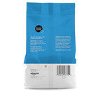 Amazon Basics Epsom Salt Soak  Unscented  Magnesium Sulfate Usp  Muscle And Feet