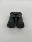 Leupold Alpine Hd Bx-2 10x42 Binoculars Only  used  