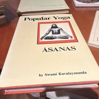 Vintage Eastern Philosophy Book Lot  9  Rare 1970s Osho Rajneesh Gitananda Yoga