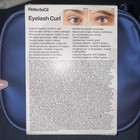 Refectocil Eyelash Curl Kit For Long Lasting Lash Lamination  36 Application Set
