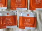 Tantowel- 16 Piece Set Assorted Tan Towelettes  look Good Naked  Safe Way To Tan