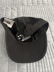 Moody Blues Ball Cap Hat 