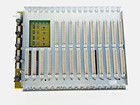 Nec 3522 254 28993 Pcb Card Circuit Board