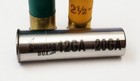 12ga To 20ga Shotgun Adapter - Stainless Steel - Free Shipping 