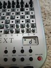 Systema Go Next Chess Computer- Nice Condition