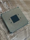 Amd Ryzen 7 3700x 3 6ghz Octa-core Am4 Cpu With Amd Wraith Prism Cooler