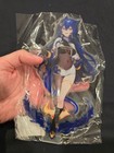 New And Unopened Gamersupps Waifu Cup Vienna Acrylic Standee