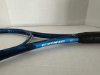 Yonex Ezone Tour 98 - 6th Generation  2019 Model   - 4 3 8