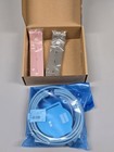 Tenacore Us Corometrics Nautilus Compatible Ultrasound Transducer