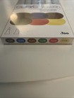 Copic Alcohol Sketch Marker Set - Bold Primaries  6 Count Brand New