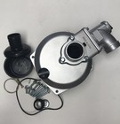 Hypro 2 Inch Aluminum Transfer Pump Kit - Snb50 - 3430-0792