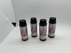 Redken Shades Eq Conditioning Color Toner Gloss 2oz - Assorted  Packaging