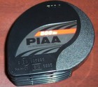 Piaa Powersports 76501 Slim Line Sports Horn 500 Hz  Motorcycle Bike Atv Mho-4e