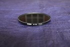 Zomei Infrared Filter 77mm