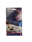 Nip Intergalactic Triple Color Change Aaron   s Crazy Thinking Putty Color Change