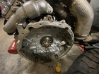 2020  l5p 6 6l Duramax Chevrolet Motor  Used 80 xxx Miles