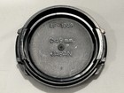 Minolta Lf-1049 49mm Front Lens Cap