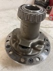 Ford 9   Locker 31 Spline