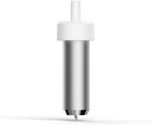 Cricut Joy Blade   Housing 1  0 55 x1 7    14mmx43mm  New In Box