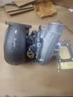 Pai   Etc-9284 Oem   684238c91 Turbocharger For International Dt-466