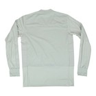 Minnesota United Fc Mls Adidas Men s Grey Training Jersey