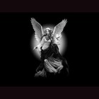Cemetery Headstone  -  Xxl Companion - Slant Marker -  Includes Engraving