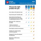 2025 Turbotax Deluxe Federal   State   Windows   Mac   Download Only  no Cd 