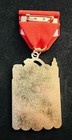 2025 Heb Grocery Employee Only Hard To Get San Antonio Fiesta Medal