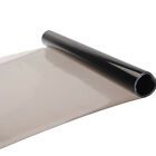 Unlimited Indoor Exposure Headlight Tint Film Black Headlights Headlights