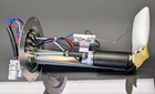 Reproduction Of Complete Fuel Pump Assembly For Nissan Z32 300zx 2 2 Na And Tt