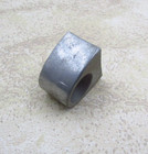 Vintage Nos Maytag Wringer Washer K-1467 Bracket For Drain Hose Hook K1467